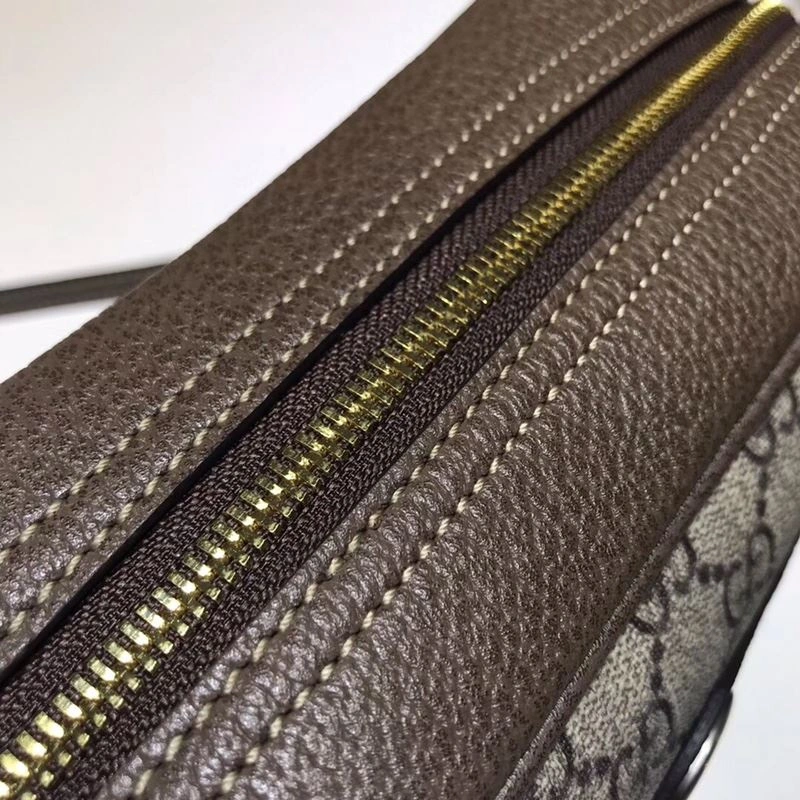 Gvc*1 satchel bags 4036c-1325