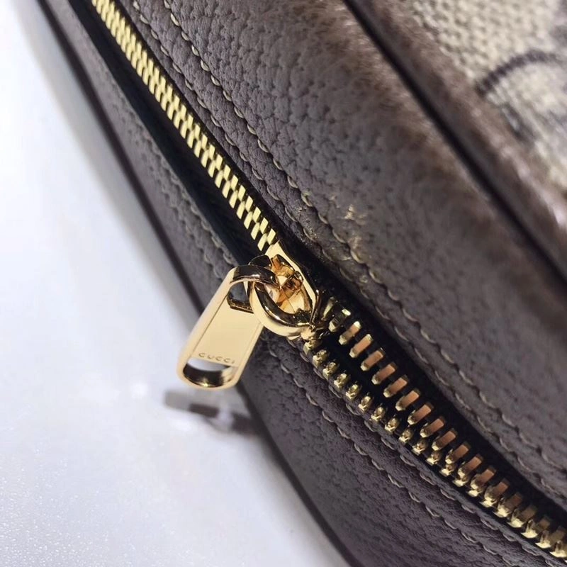 Gvc*1 satchel bags 4036c-1325