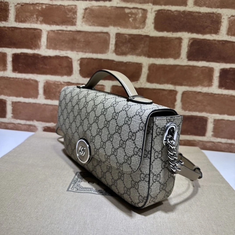 Gvc*1 top handle bags 4036c-1329