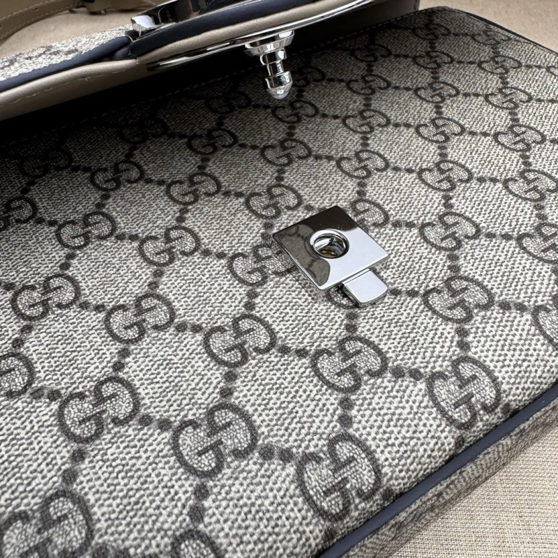 Gvc*1 top handle bags 4036c-1329