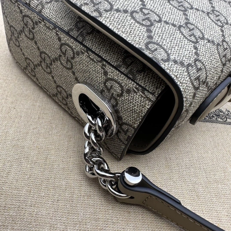 Gvc*1 top handle bags 4036c-1329