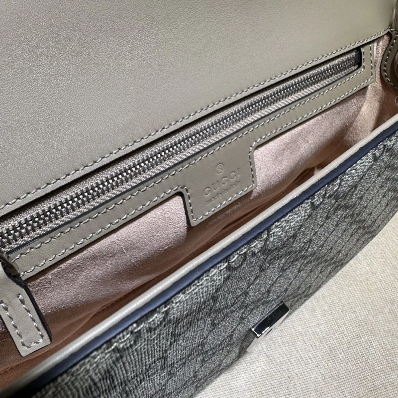 Gvc*1 top handle bags 4036c-1329