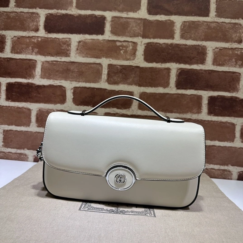 Gvc*1 top handle bags 4036c-1330