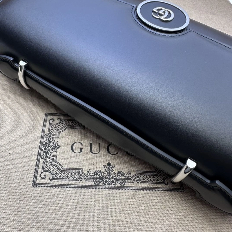 Gvc*1 top handle bags 4036c-1331