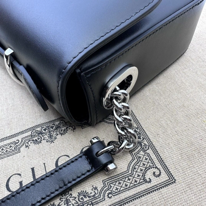 Gvc*1 top handle bags 4036c-1331