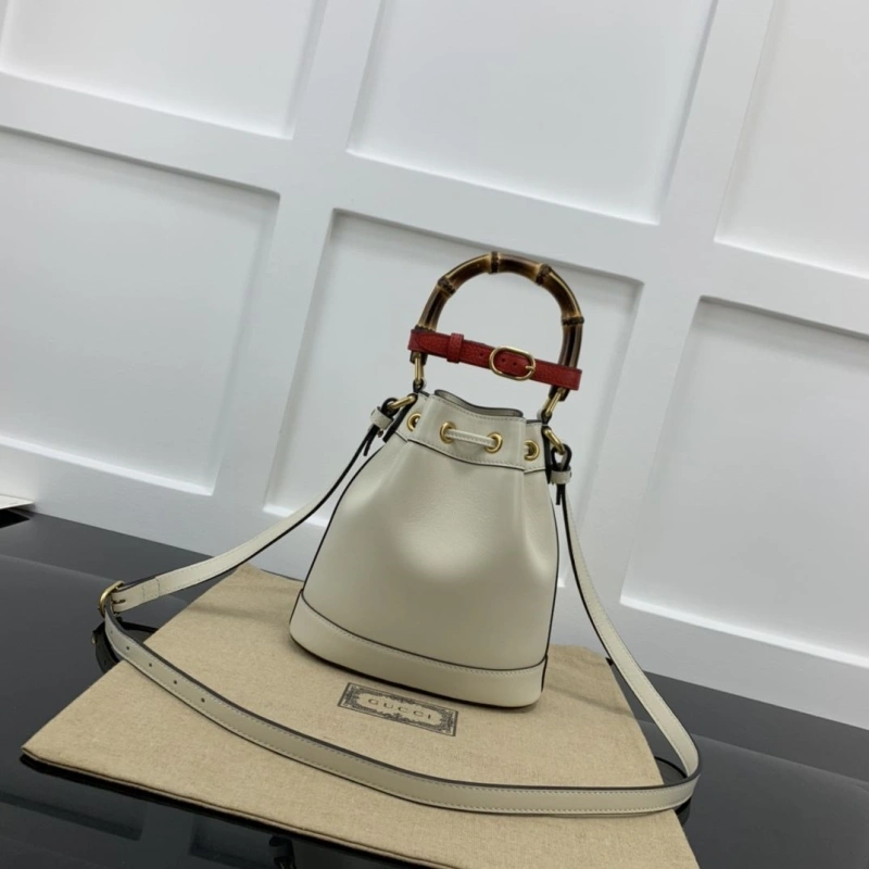 Gvc*1 bucket bags 4036c-1333