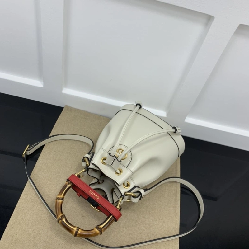 Gvc*1 bucket bags 4036c-1333