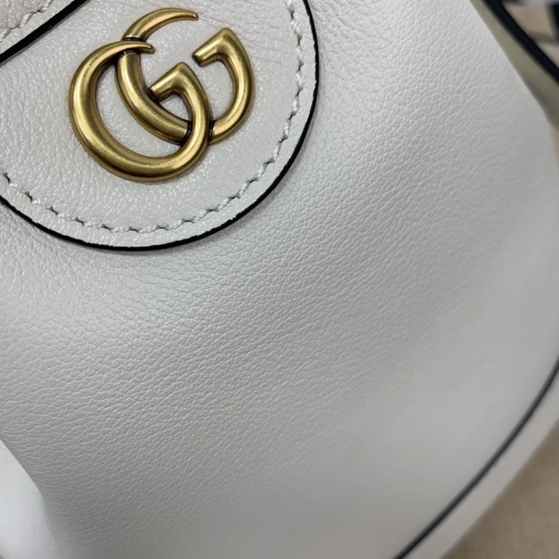Gvc*1 bucket bags 4036c-1333
