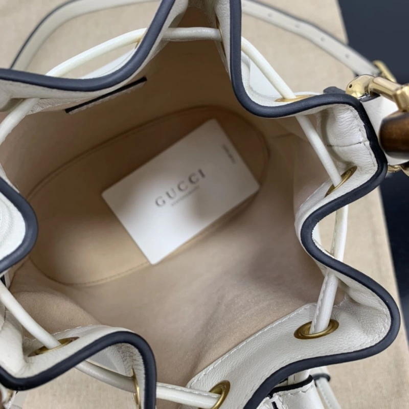 Gvc*1 bucket bags 4036c-1333