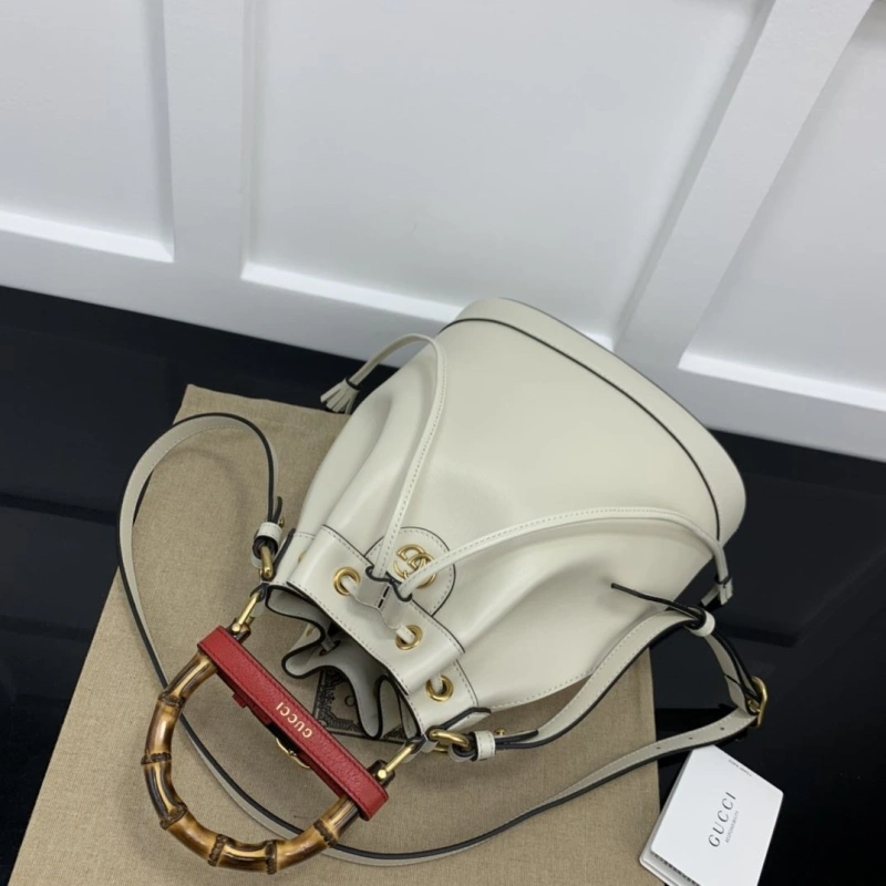 Gvc*1 bucket bags 4036c-1335