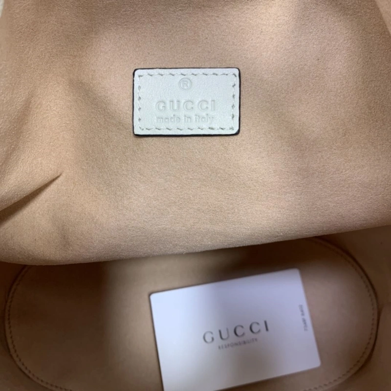 Gvc*1 bucket bags 4036c-1335