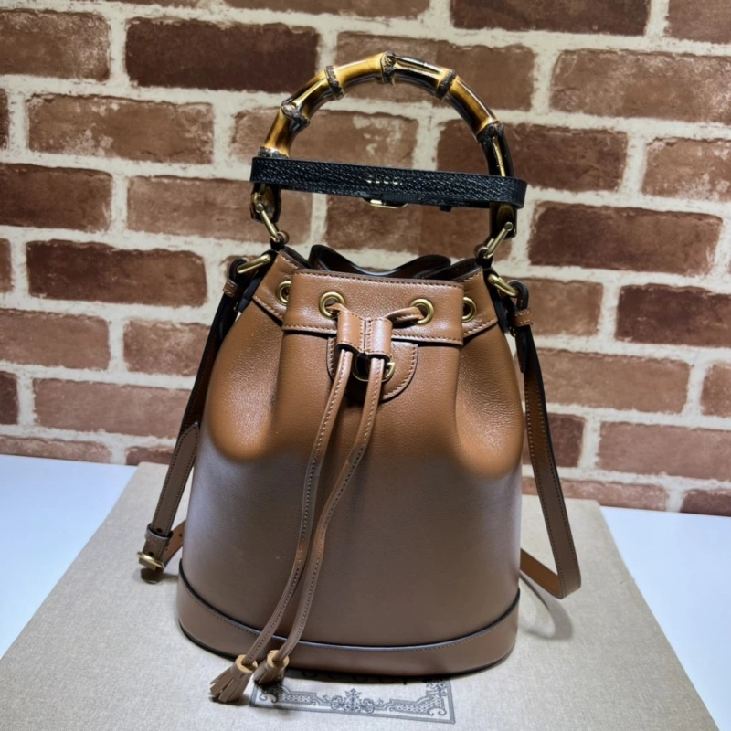 Gvc*1 bucket bags 4036c-1336