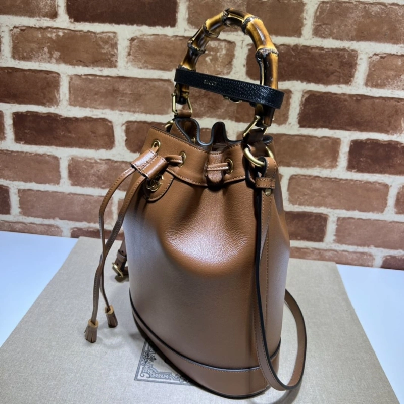 Gvc*1 bucket bags 4036c-1336