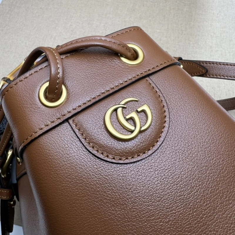 Gvc*1 bucket bags 4036c-1336