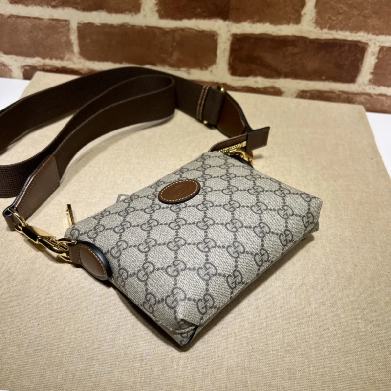 Gvc*1 satchel bags 4036c-1342