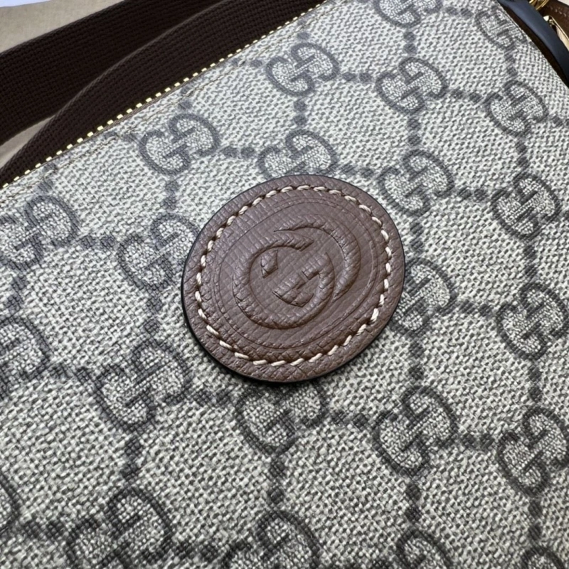 Gvc*1 satchel bags 4036c-1342