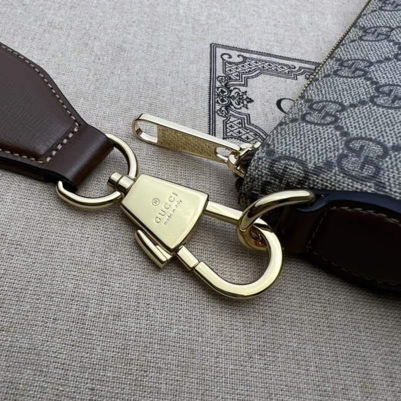 Gvc*1 satchel bags 4036c-1342