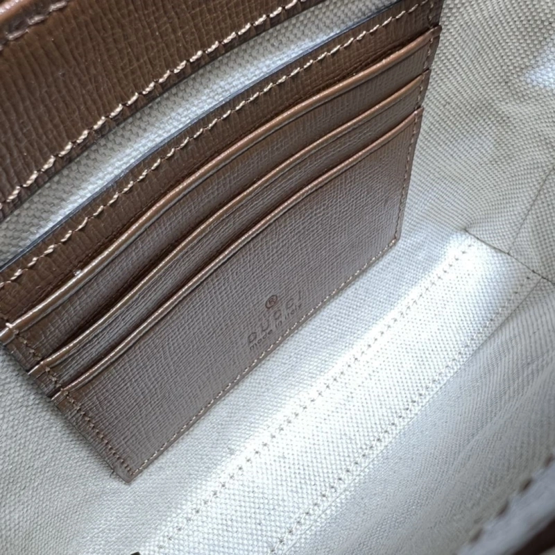 Gvc*1 satchel bags 4036c-1342