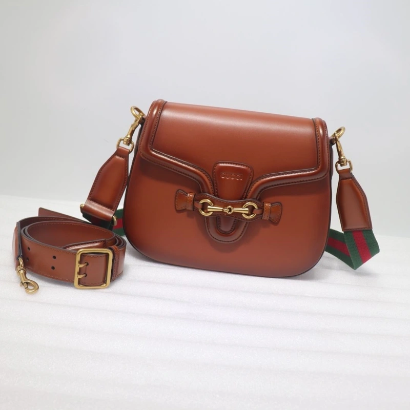 Gvc*1 satchel bags 4036c-1343