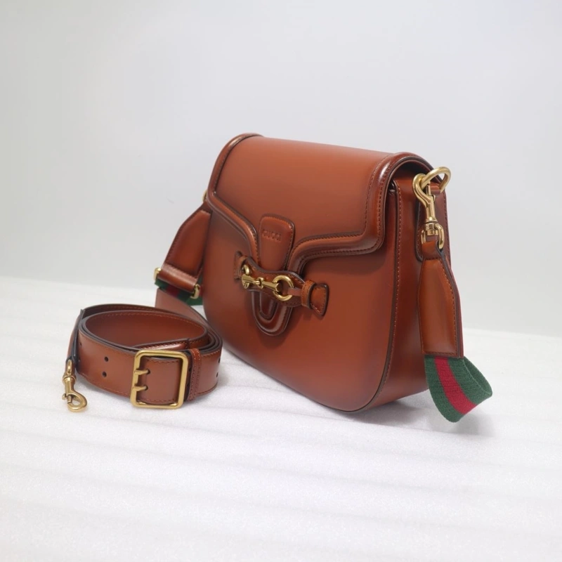 Gvc*1 satchel bags 4036c-1343