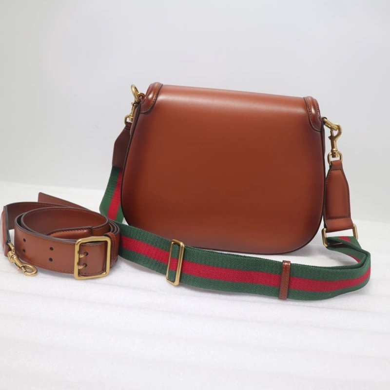 Gvc*1 satchel bags 4036c-1343