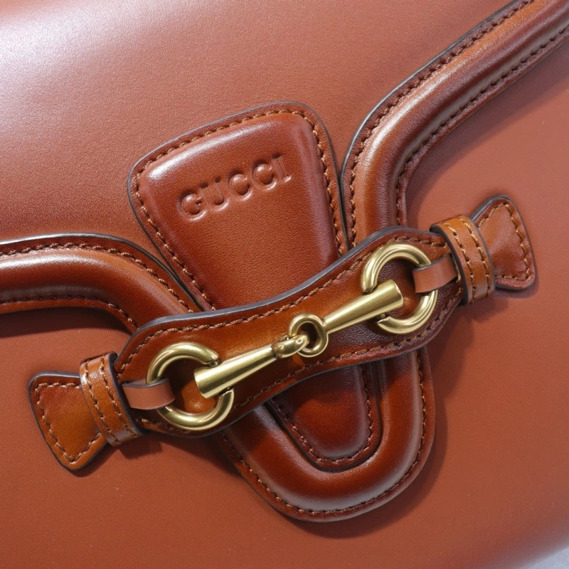 Gvc*1 satchel bags 4036c-1343