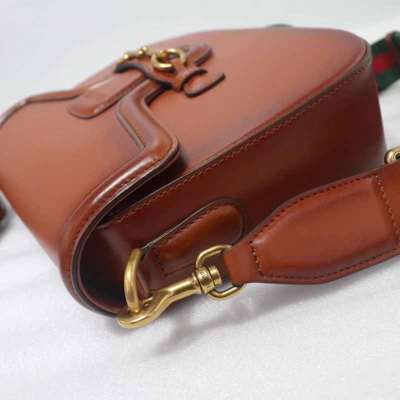 Gvc*1 satchel bags 4036c-1343