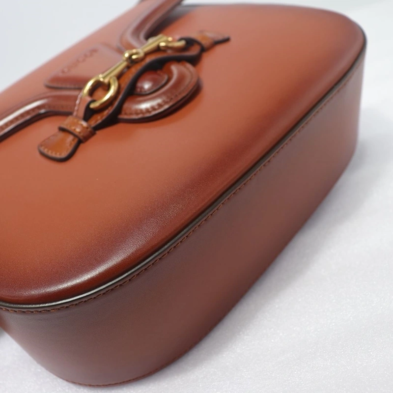 Gvc*1 satchel bags 4036c-1343
