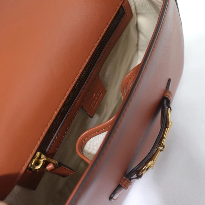 Gvc*1 satchel bags 4036c-1343