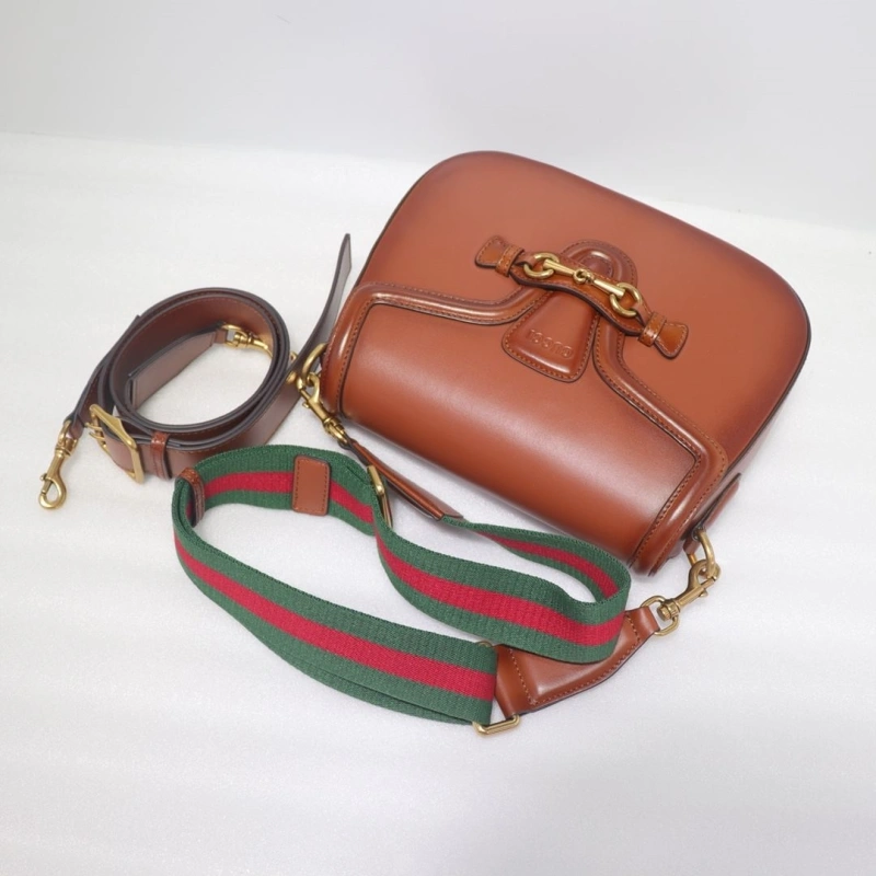 Gvc*1 satchel bags 4036c-1343