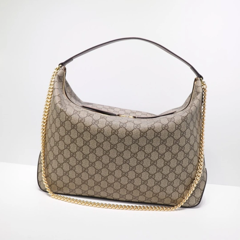 Gvc*1 top handle bags 4036c-1345