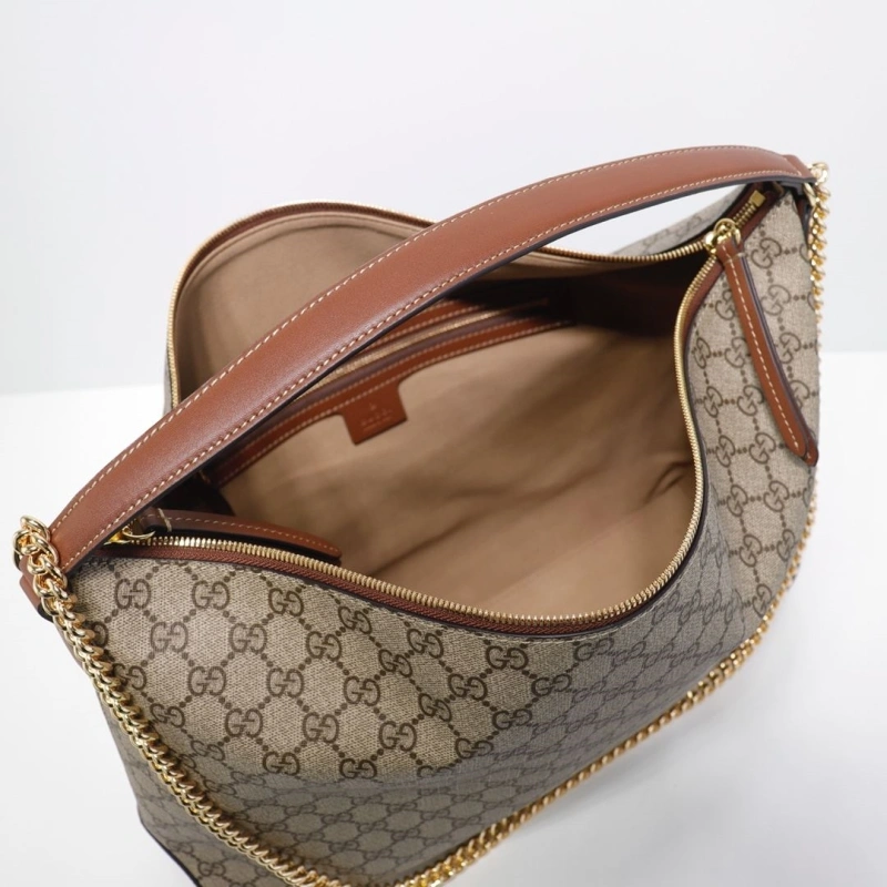 Gvc*1 top handle bags 4036c-1345