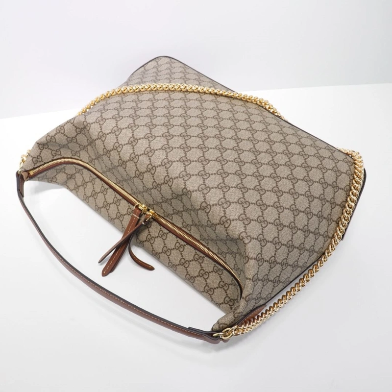 Gvc*1 top handle bags 4036c-1345