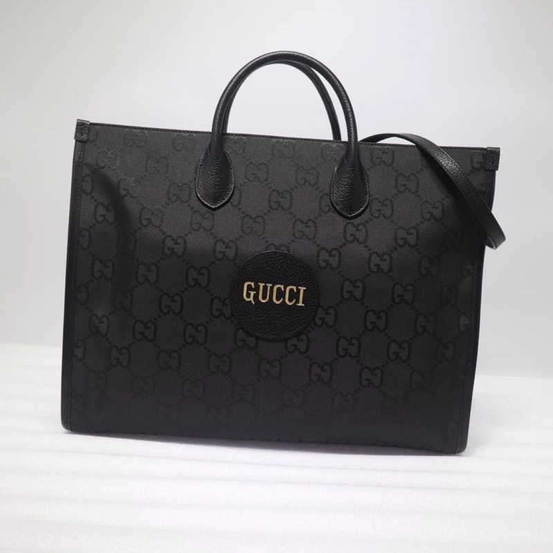 Gvc*1 shopping bags 4036c-1347