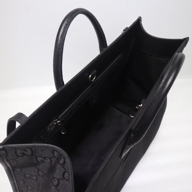 Gvc*1 shopping bags 4036c-1347