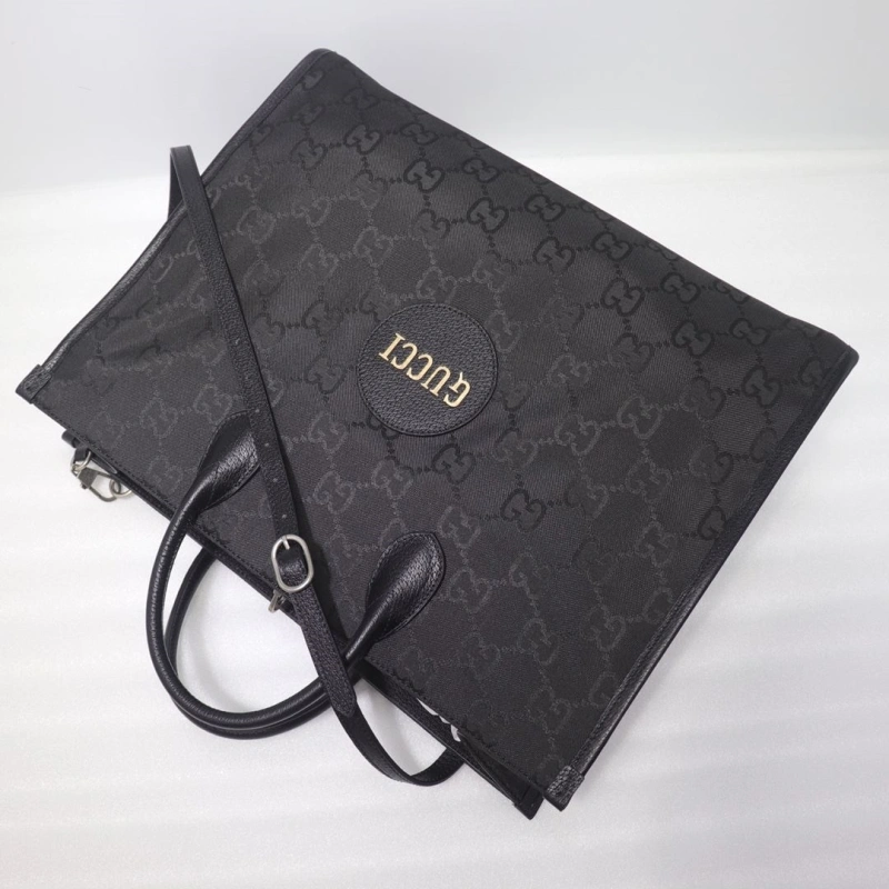 Gvc*1 shopping bags 4036c-1347