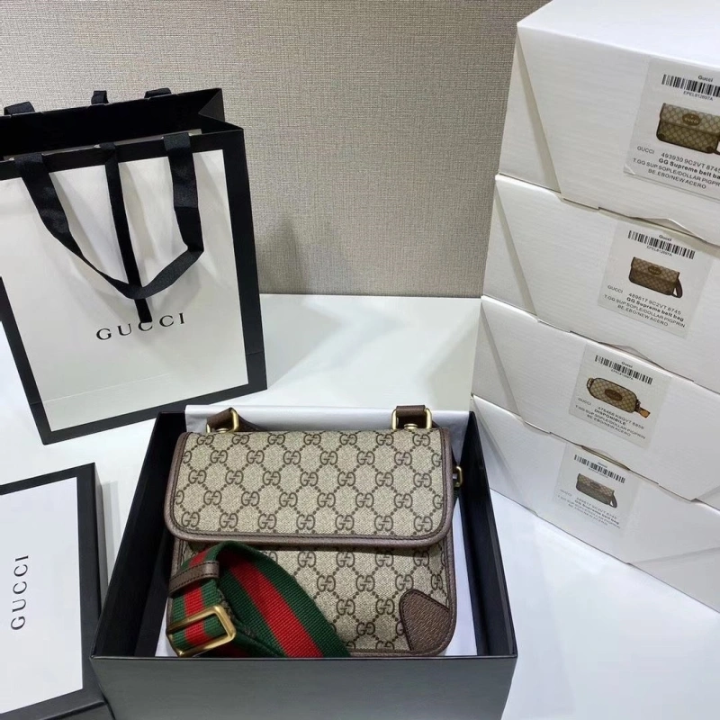 Gvc*1 satchel bags 4036c-1351