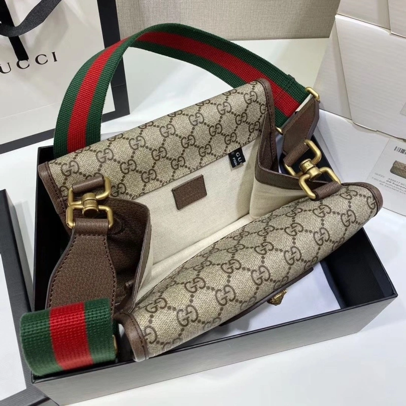 Gvc*1 satchel bags 4036c-1351