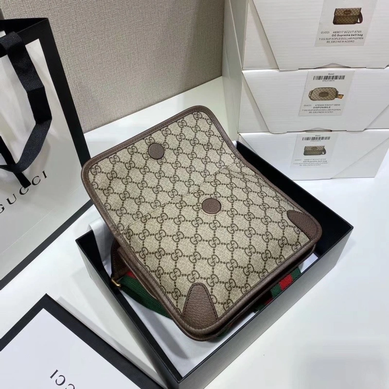 Gvc*1 satchel bags 4036c-1351