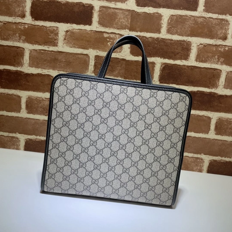 Gvc*1 shopping bags 4036c-1352