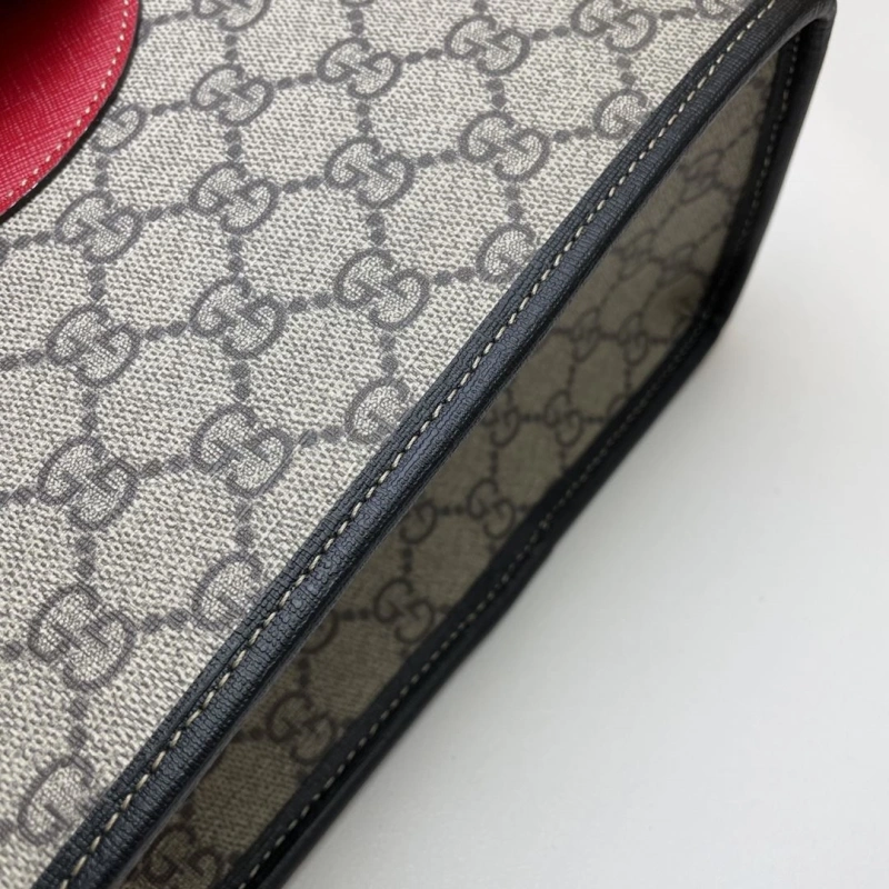 Gvc*1 shopping bags 4036c-1352