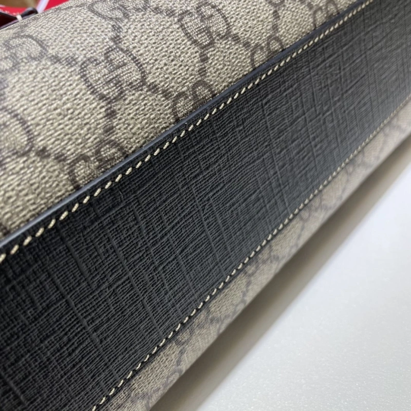 Gvc*1 shopping bags 4036c-1352