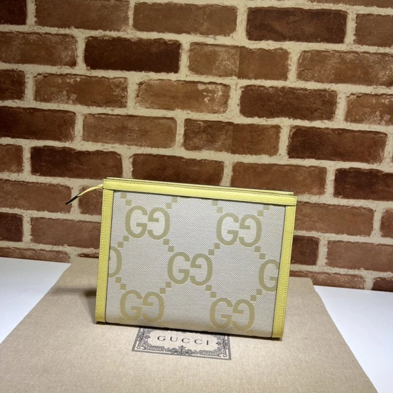 Gvc*1 clutch bags 4036c-1353