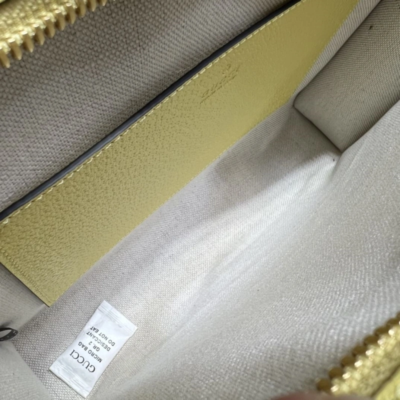 Gvc*1 clutch bags 4036c-1353