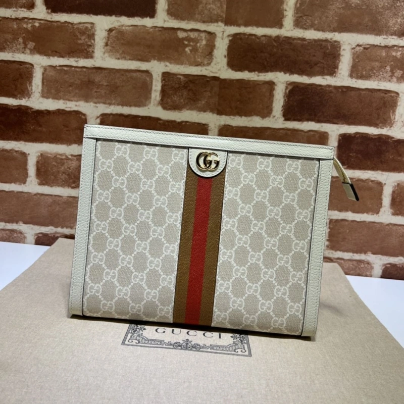 Gvc*1 clutch bags 4036c-1354