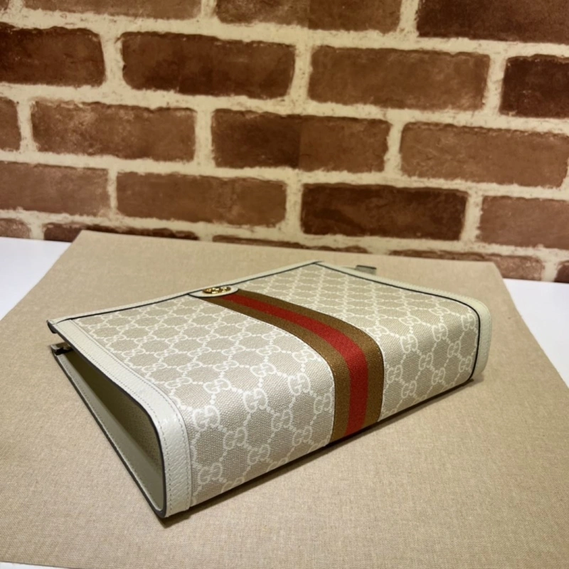 Gvc*1 clutch bags 4036c-1354