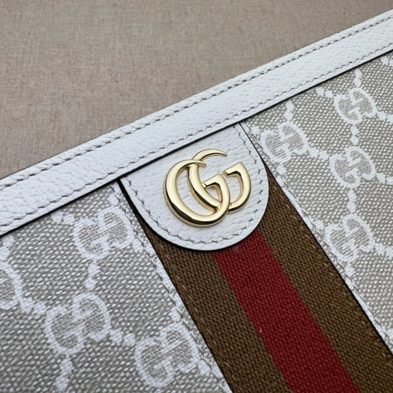 Gvc*1 clutch bags 4036c-1354