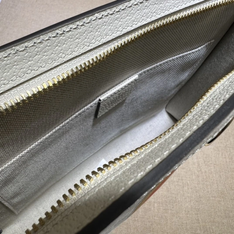 Gvc*1 clutch bags 4036c-1354