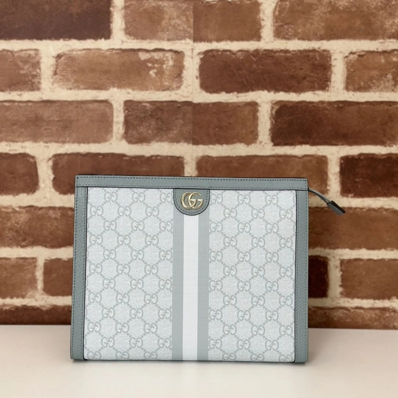 Gvc*1 clutch bags 4036c-1355