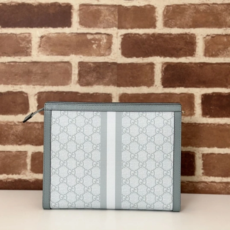 Gvc*1 clutch bags 4036c-1355